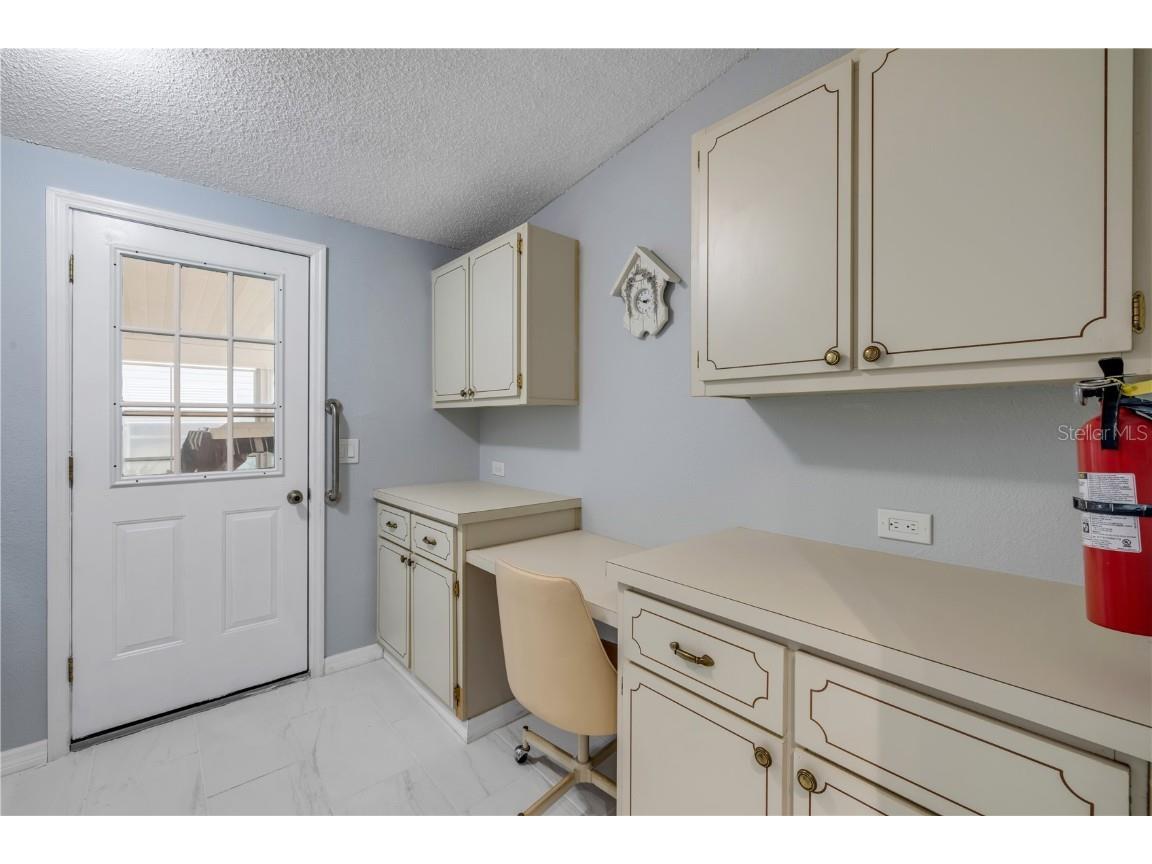 1228 Maria Court The Villages FL 32159 G5099462 image30