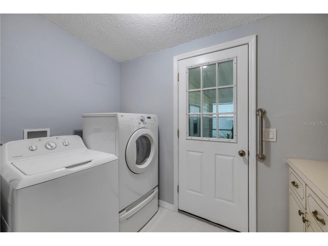 1228 Maria Court The Villages FL 32159 G5099462 image31