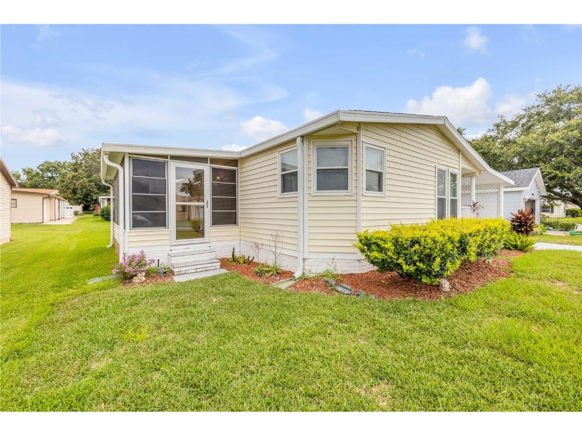 1228 Maria Court The Villages FL 32159 G5099462 image32