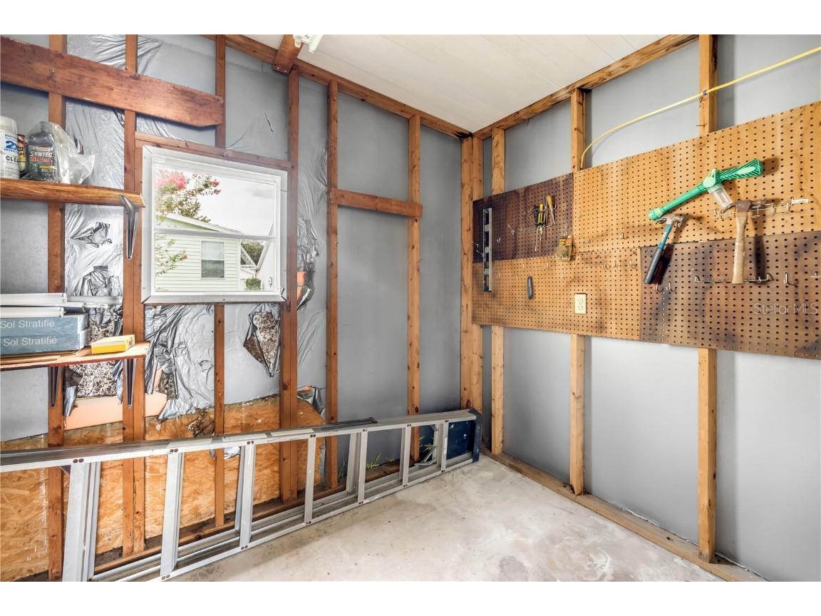 1228 Maria Court The Villages FL 32159 G5099462 image33