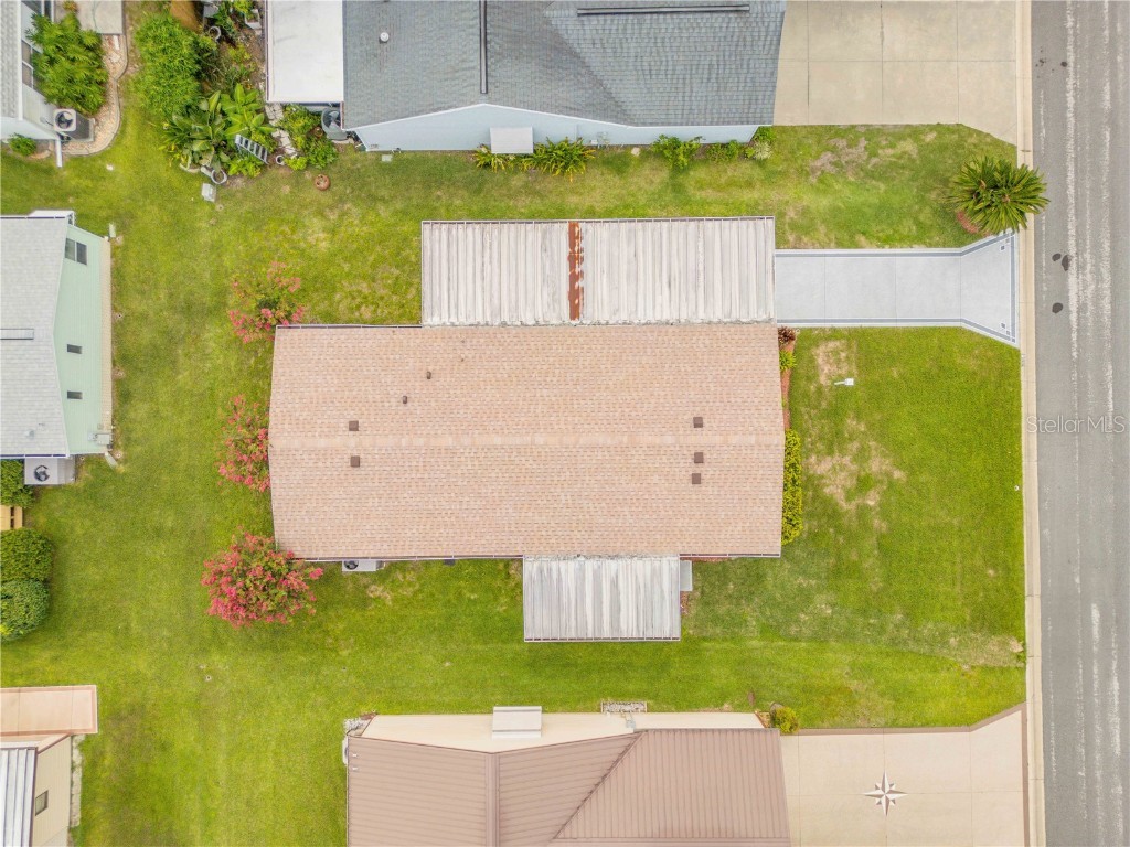 1228 Maria Court The Villages FL 32159 G5099462 image34