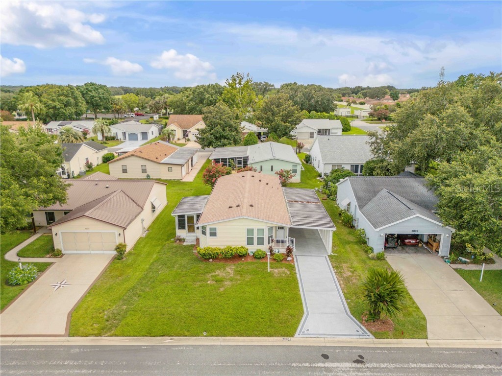 1228 Maria Court The Villages FL 32159 G5099462 image35