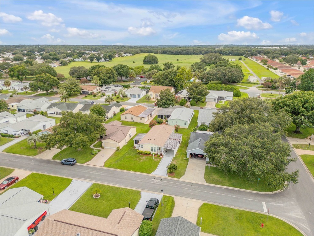 1228 Maria Court The Villages FL 32159 G5099462 image36