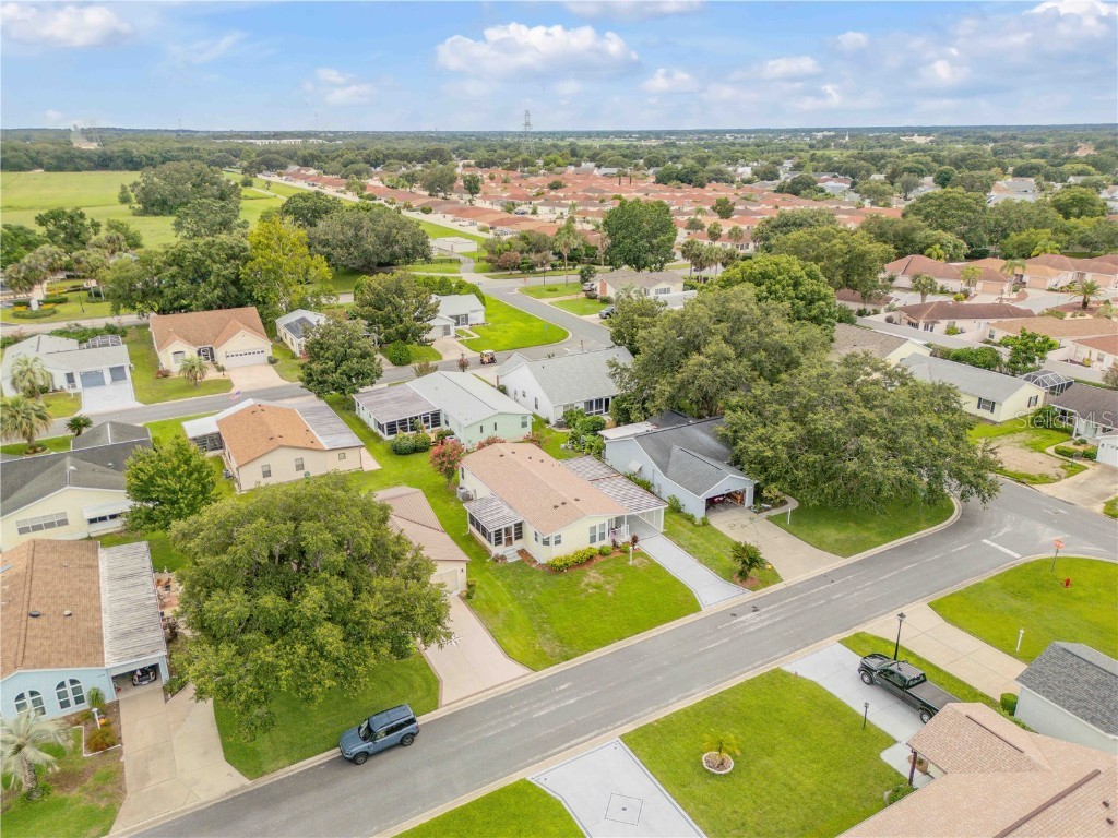 1228 Maria Court The Villages FL 32159 G5099462 image37