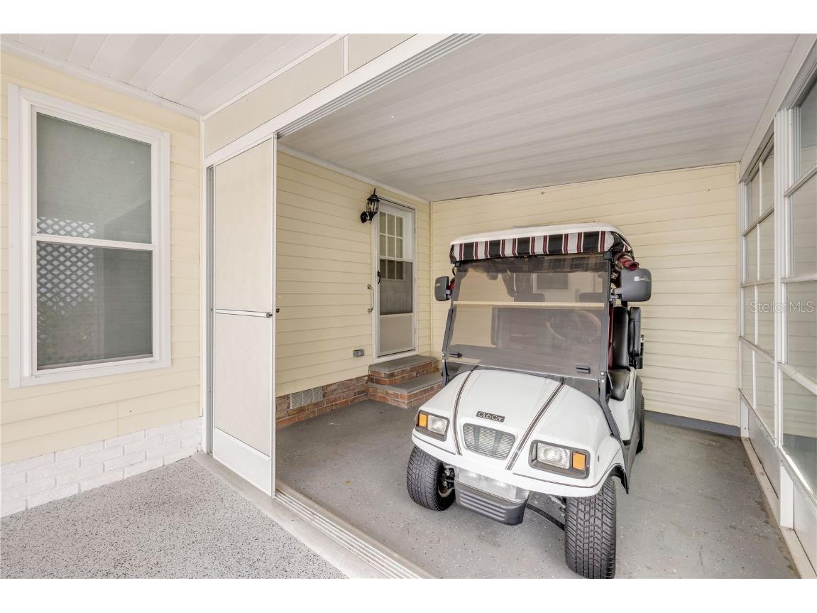 1228 Maria Court The Villages FL 32159 G5099462 image4