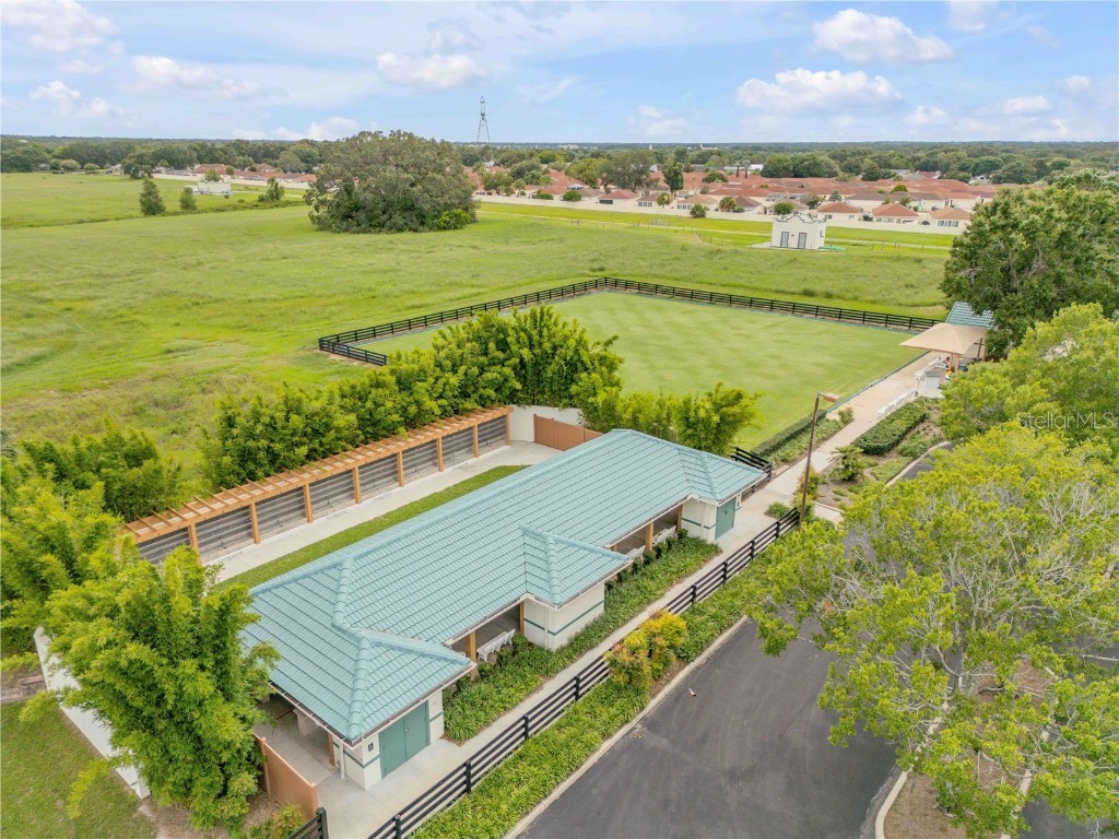 1228 Maria Court The Villages FL 32159 G5099462 image40