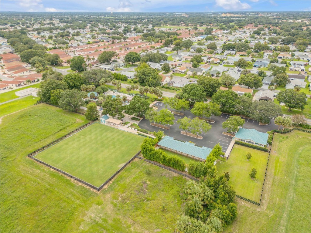 1228 Maria Court The Villages FL 32159 G5099462 image41