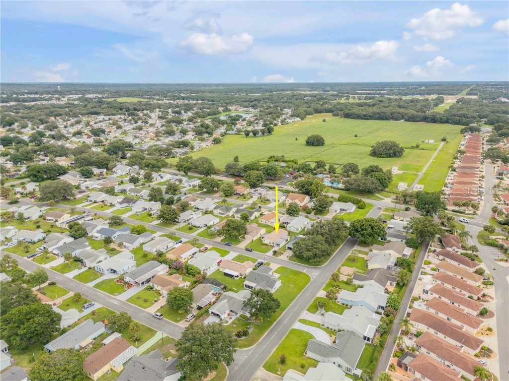 1228 Maria Court The Villages FL 32159 G5099462 image42