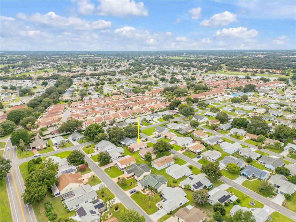 1228 Maria Court The Villages FL 32159 G5099462 image43