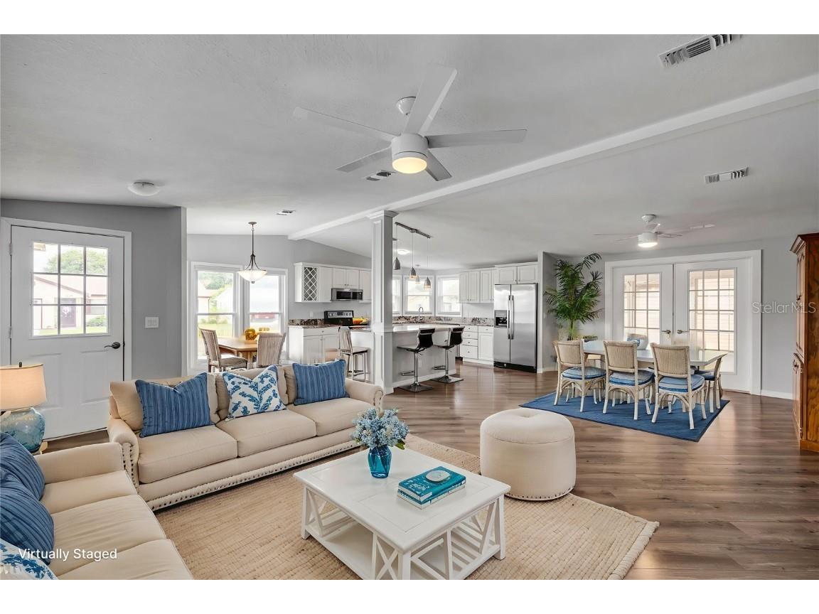 1228 Maria Court The Villages FL 32159 G5099462 image5