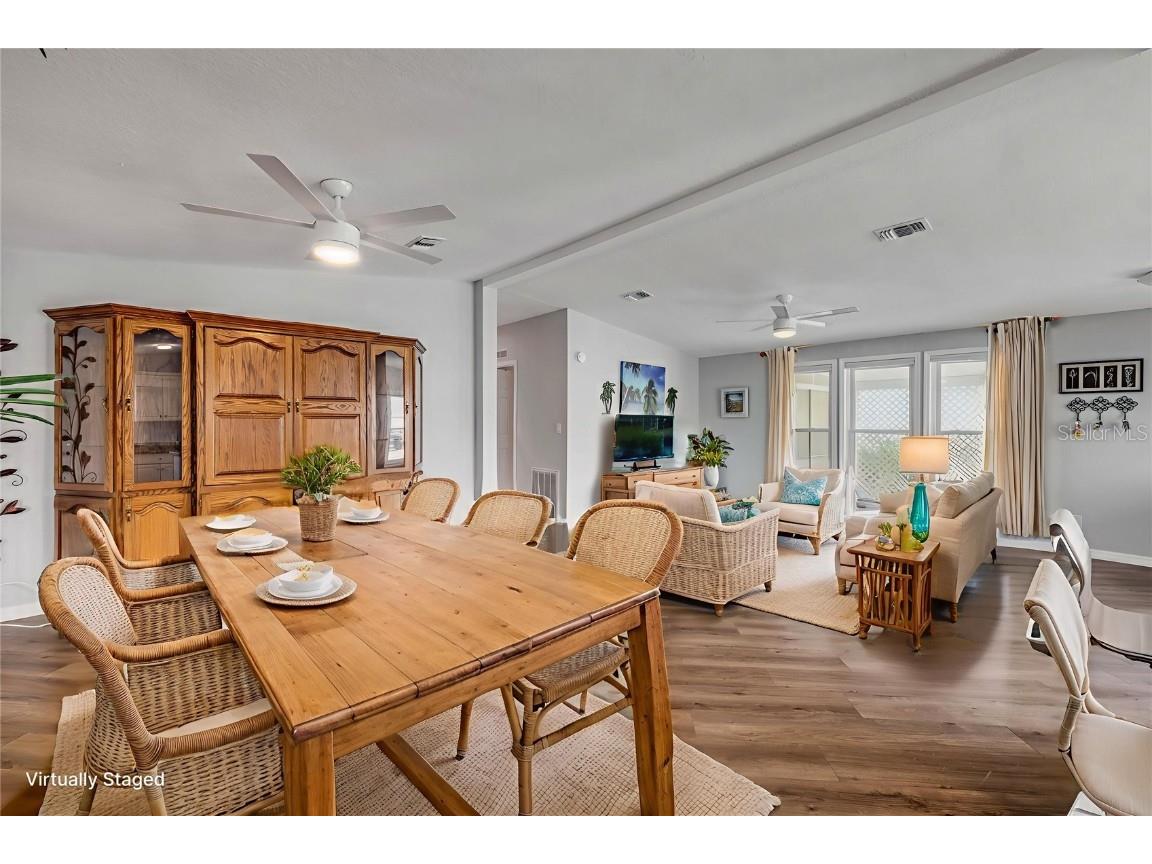 1228 Maria Court The Villages FL 32159 G5099462 image6