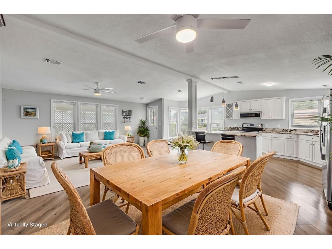 1228 Maria Court The Villages FL 32159 G5099462 image7