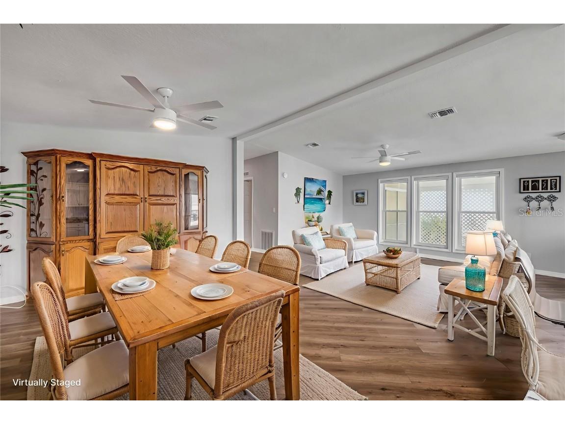 1228 Maria Court The Villages FL 32159 G5099462 image8