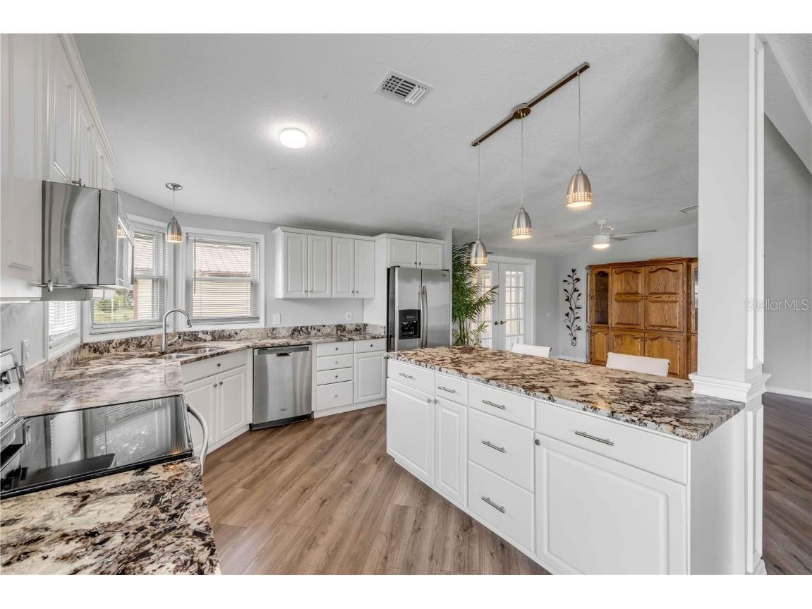 1228 Maria Court The Villages FL 32159 G5099462 image9