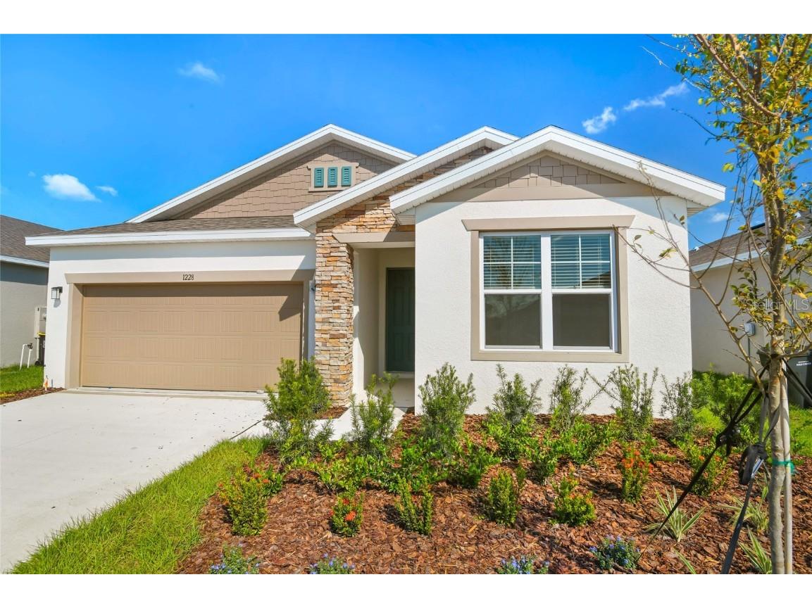 1228 Mattie Pointe Boulevard Auburndale FL 33823 S5067264 image1