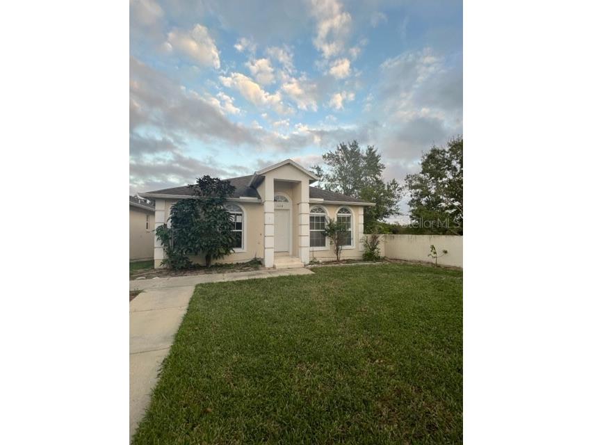 1228 Melontree Court #1 Gotha FL 34734 O6074499 image1