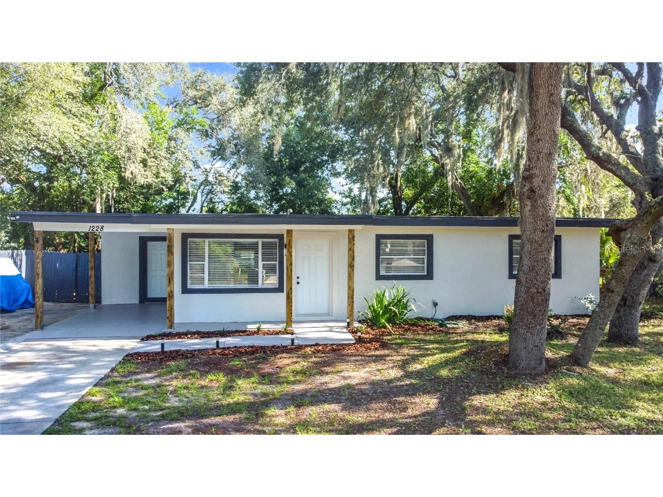 1228 Merritt Street Altamonte Springs FL 32701 O6331883 image1