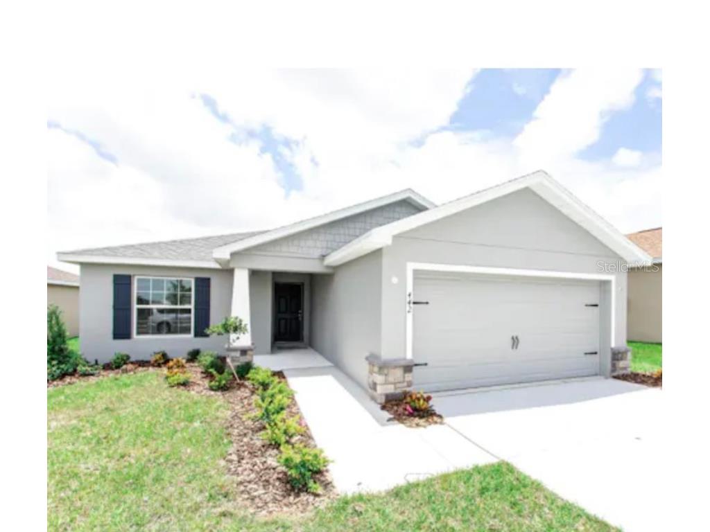 1228 Mezzavalle Way Auburndale FL 33823 J960732 image1