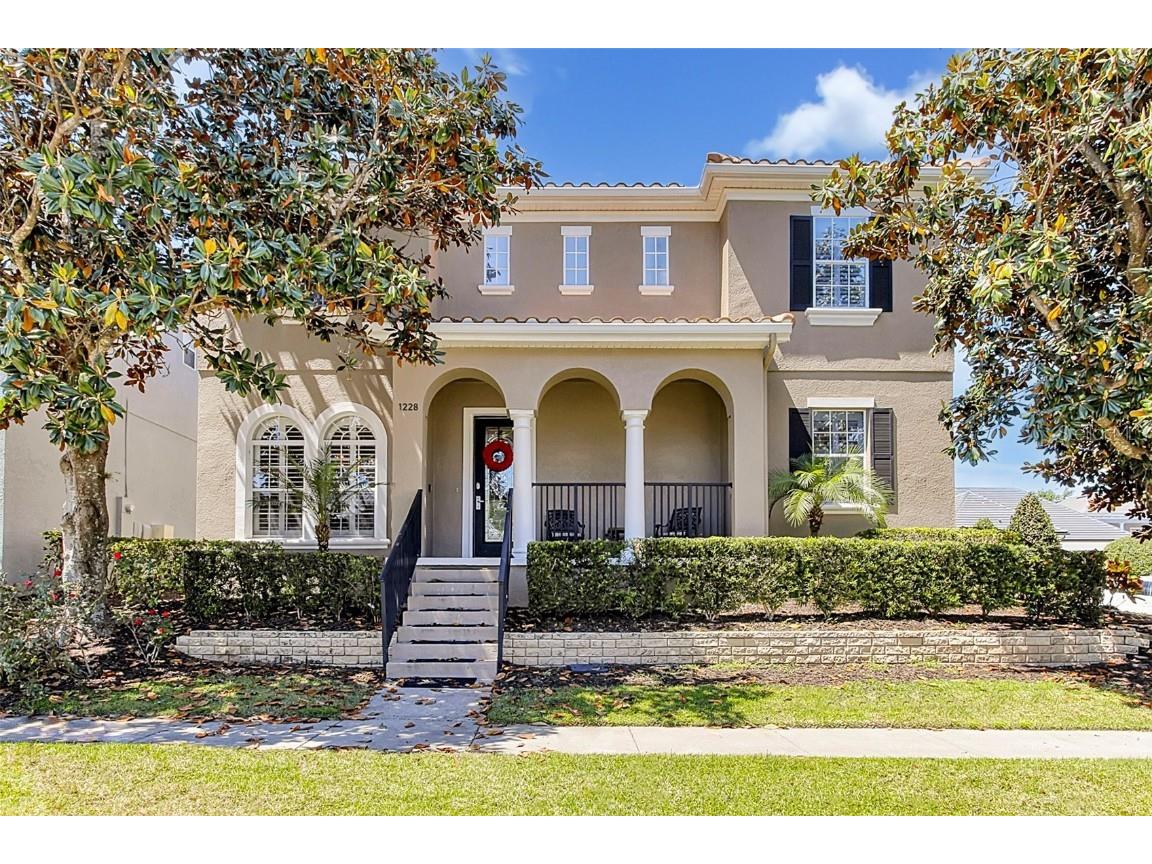 1228 Molona Street Reunion FL 34747 S5076260 image1