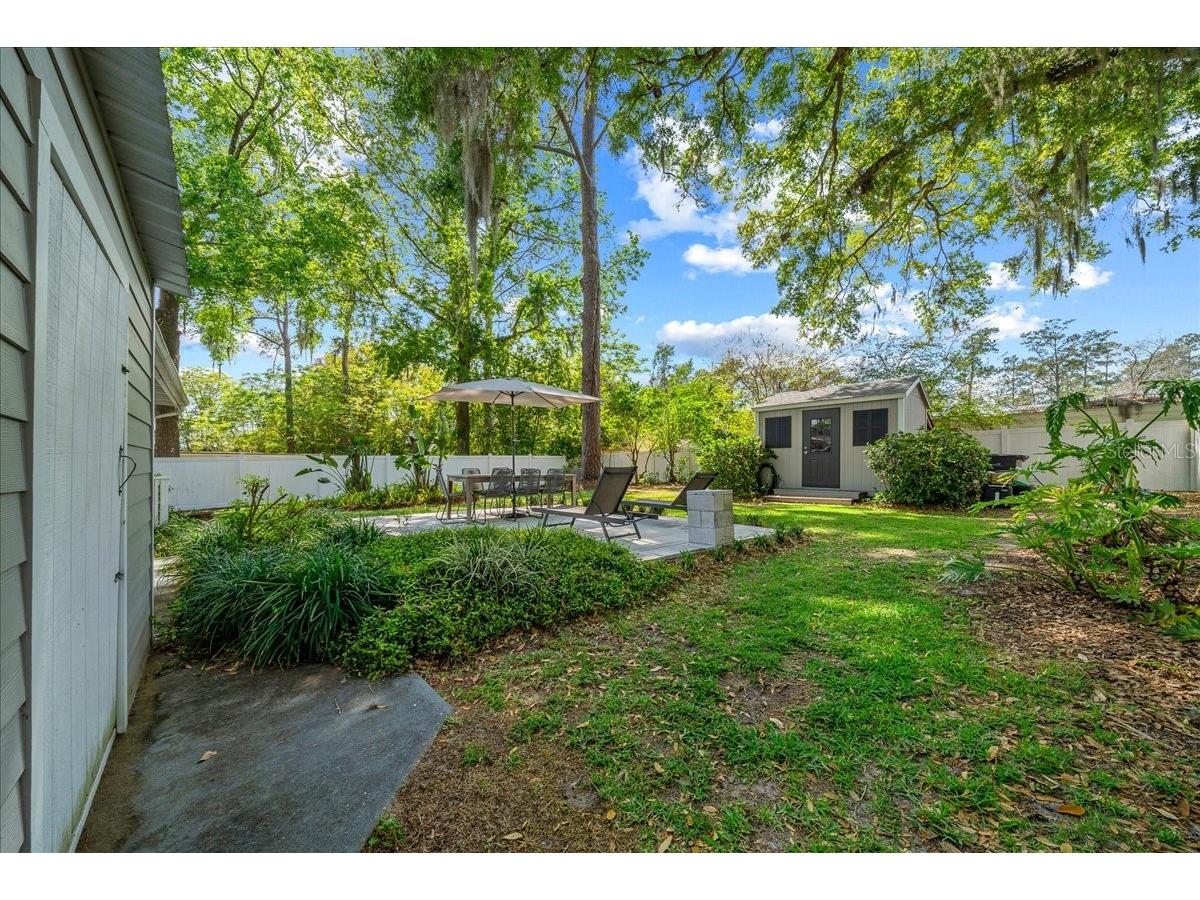 1228 NE 17th Terrace Ocala FL 34470 OM718863 image13