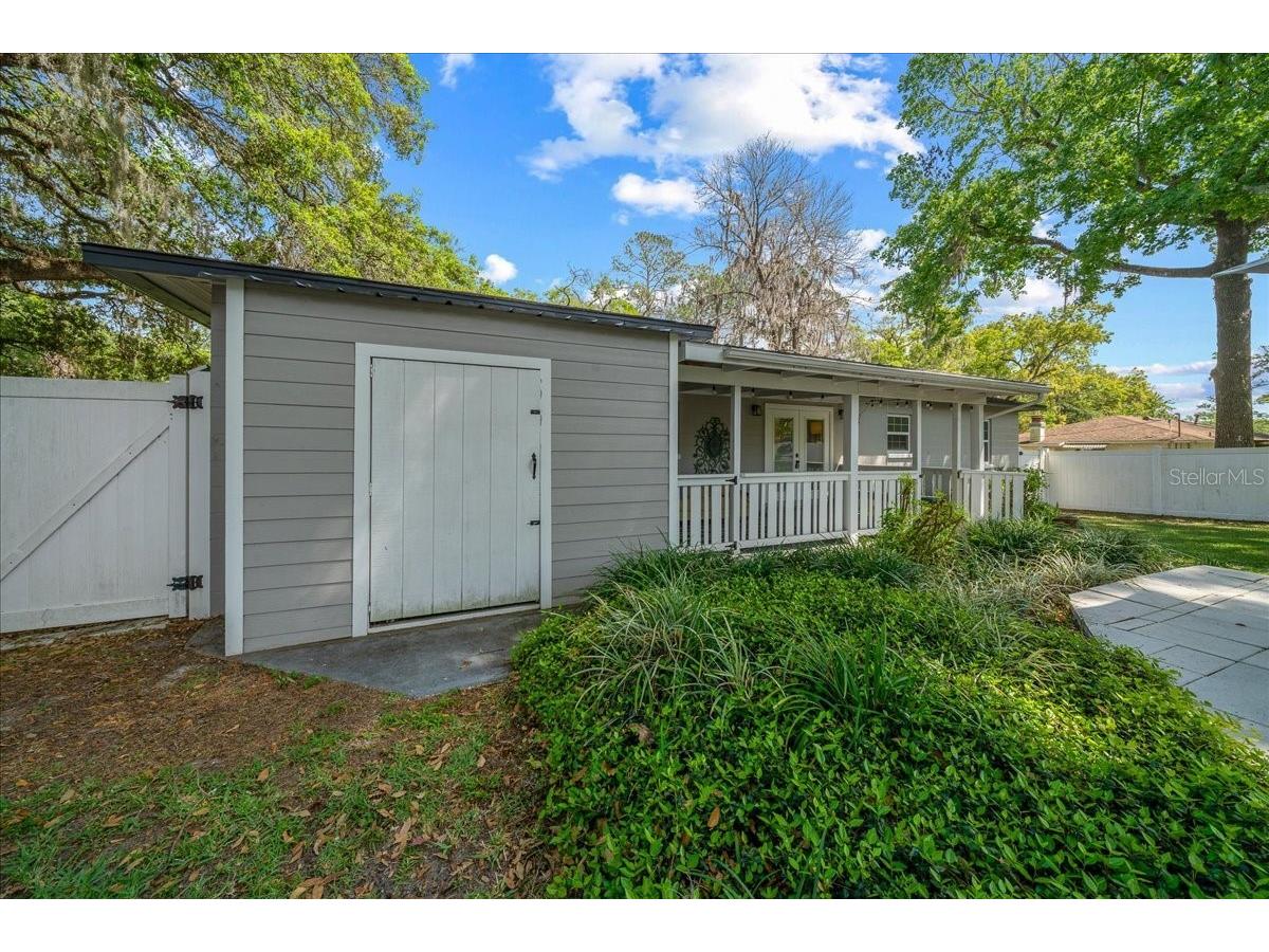 1228 NE 17th Terrace Ocala FL 34470 OM718863 image14