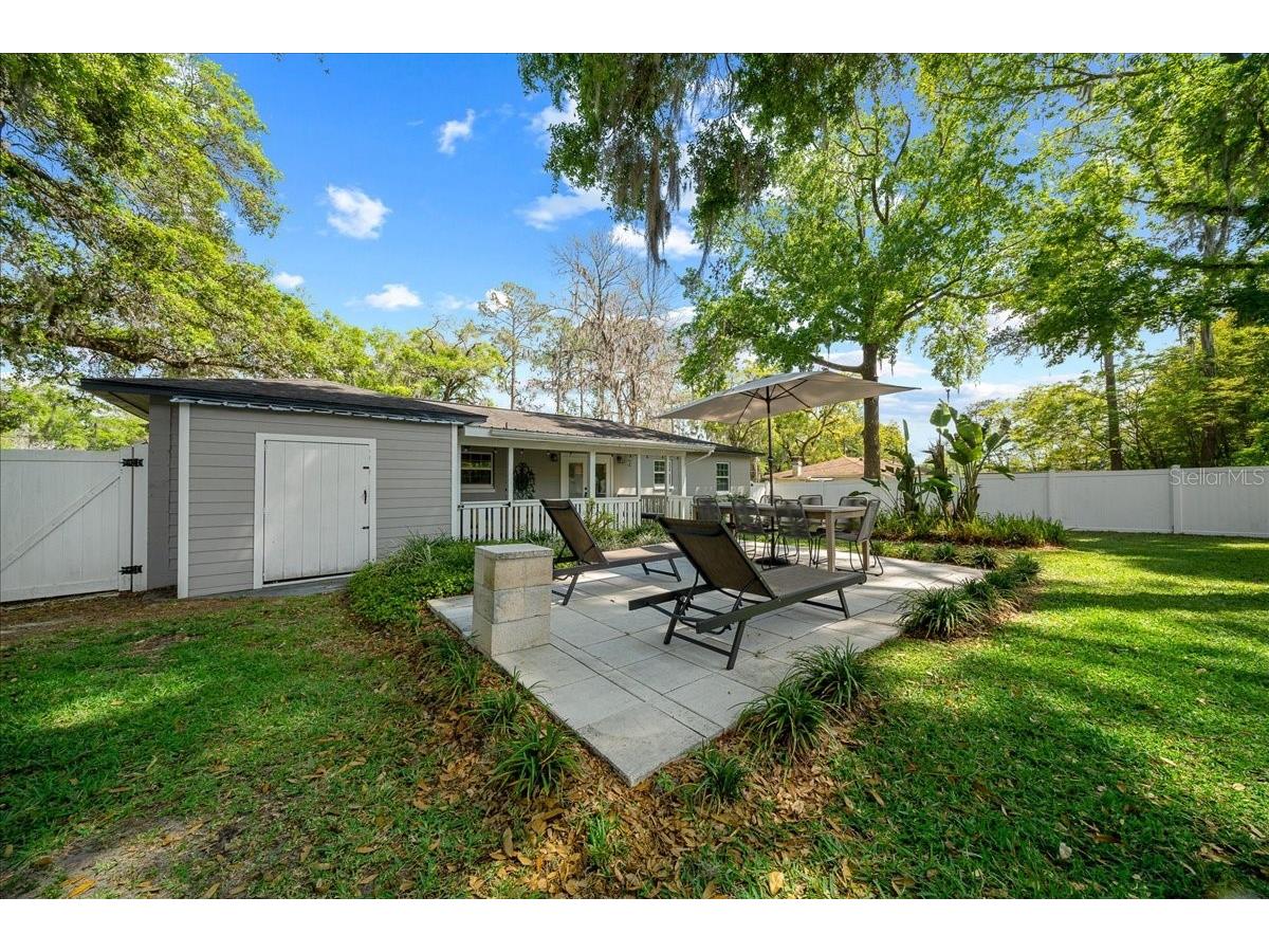 1228 NE 17th Terrace Ocala FL 34470 OM718863 image15