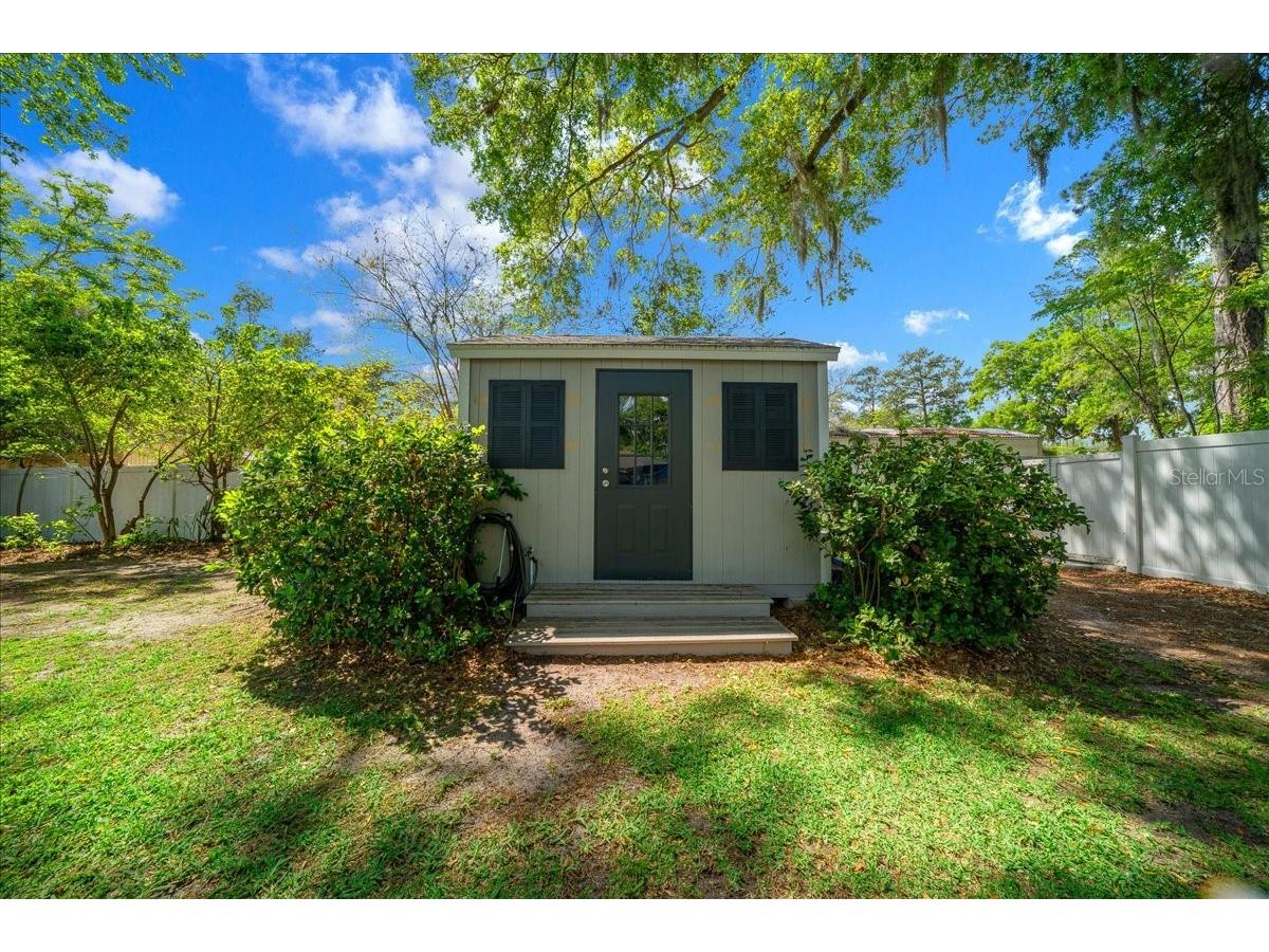 1228 NE 17th Terrace Ocala FL 34470 OM718863 image16