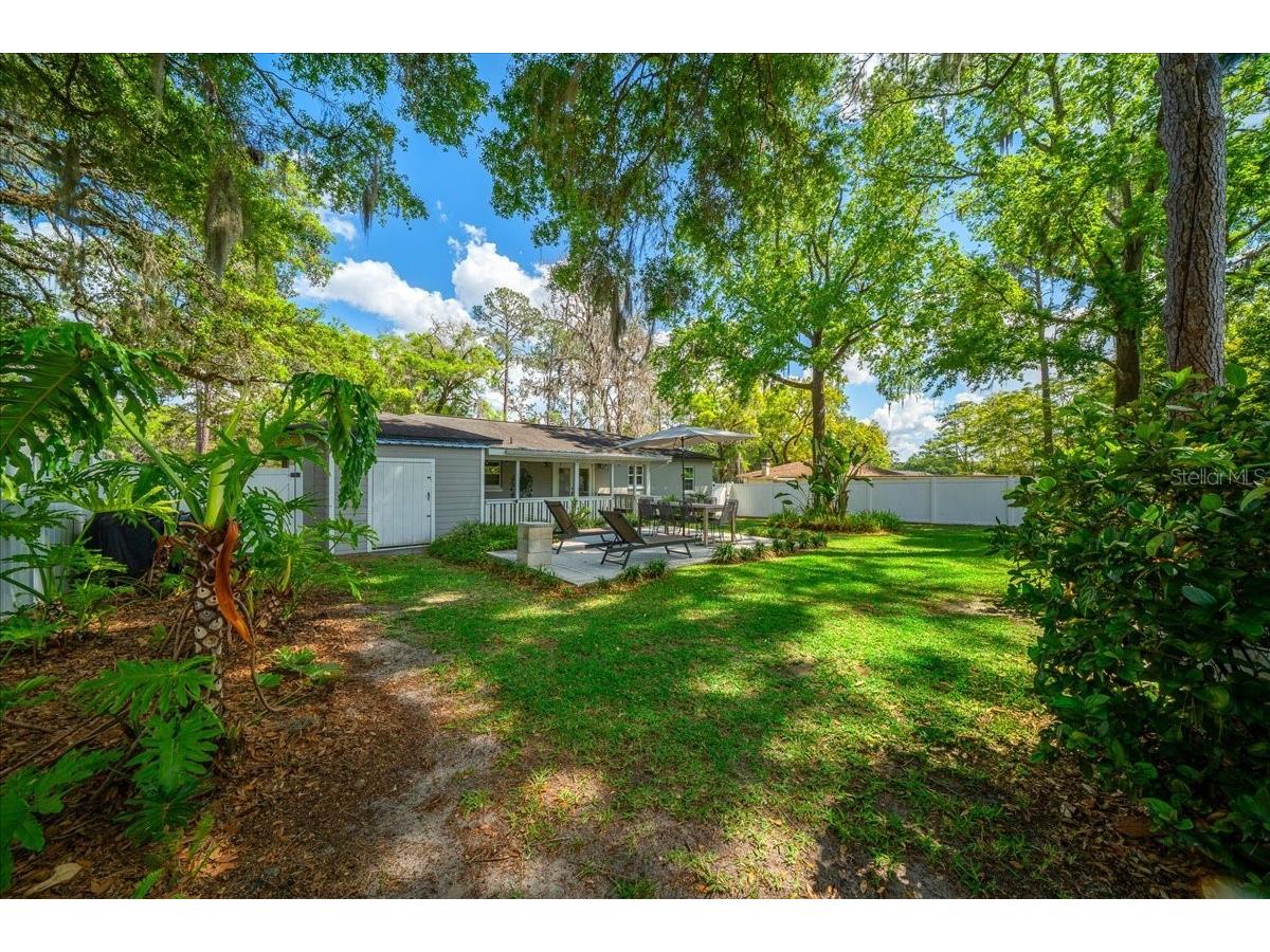 1228 NE 17th Terrace Ocala FL 34470 OM718863 image17