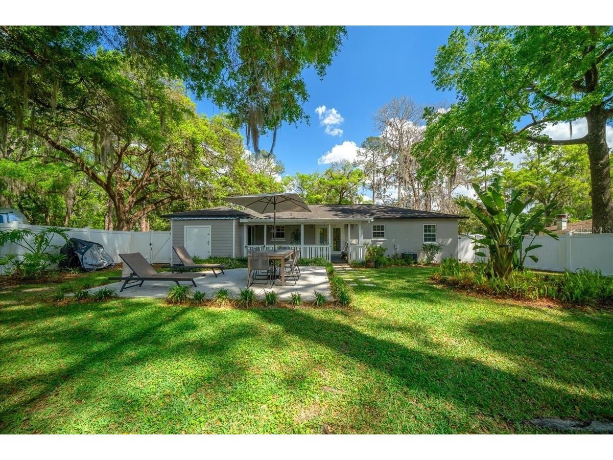 1228 NE 17th Terrace Ocala FL 34470 OM718863 image18