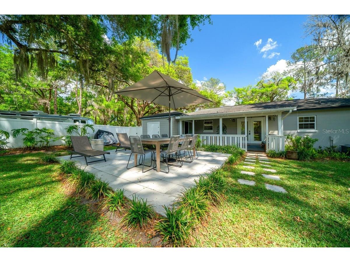 1228 NE 17th Terrace Ocala FL 34470 OM718863 image19