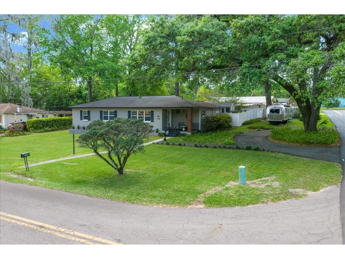 1228 NE 17th Terrace Ocala FL 34470 OM718863 image2