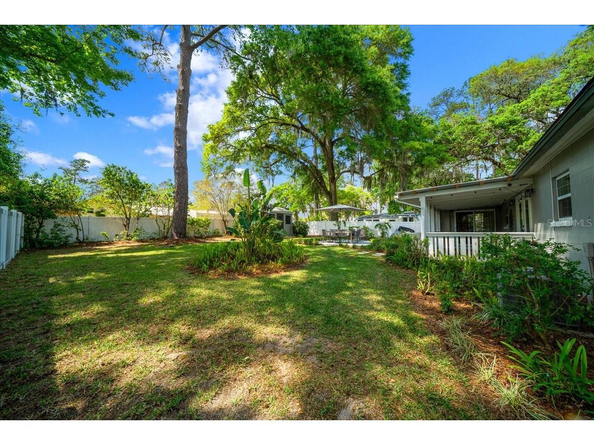 1228 NE 17th Terrace Ocala FL 34470 OM718863 image21