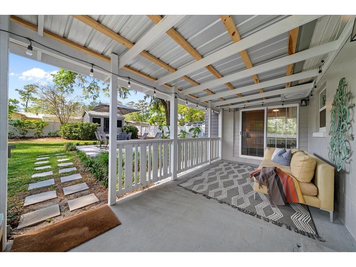 1228 NE 17th Terrace Ocala FL 34470 OM718863 image22