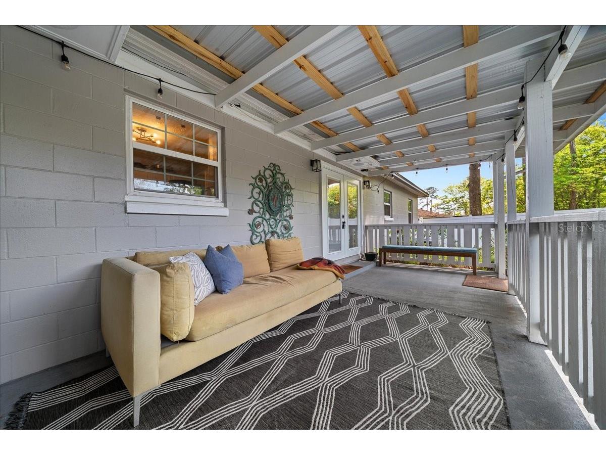 1228 NE 17th Terrace Ocala FL 34470 OM718863 image23