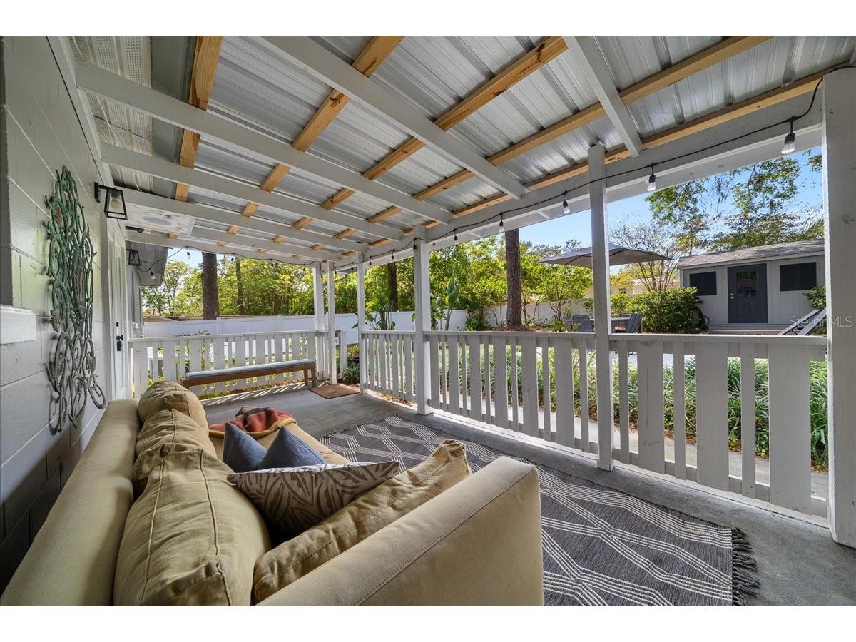 1228 NE 17th Terrace Ocala FL 34470 OM718863 image24