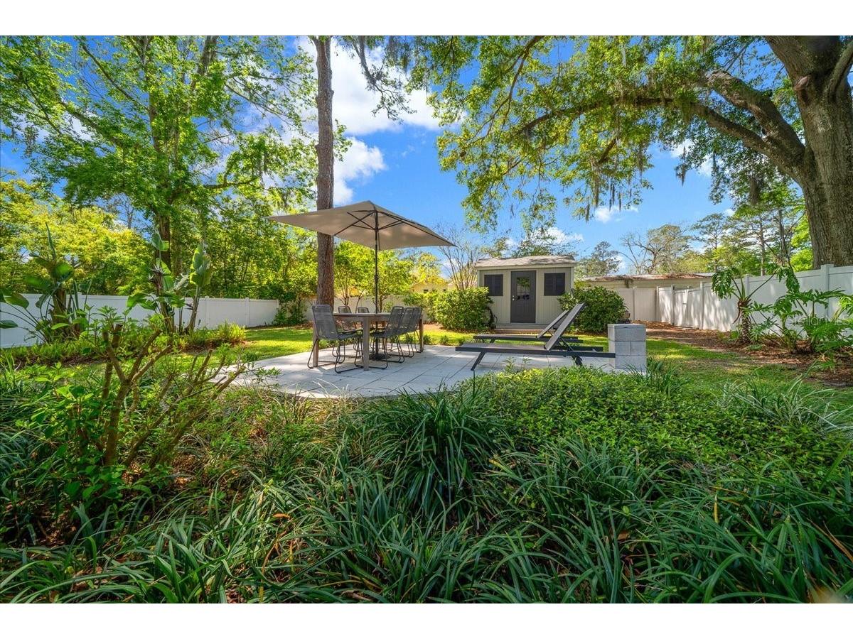 1228 NE 17th Terrace Ocala FL 34470 OM718863 image25