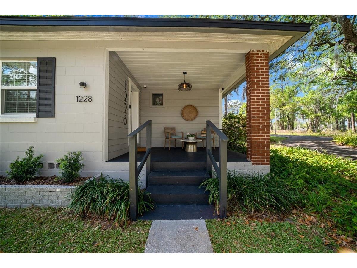 1228 NE 17th Terrace Ocala FL 34470 OM718863 image26