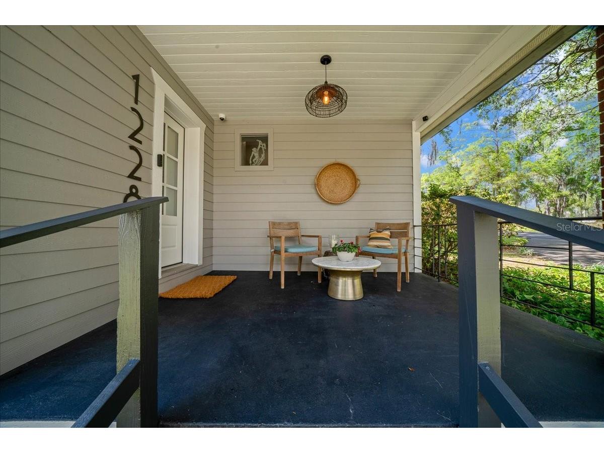 1228 NE 17th Terrace Ocala FL 34470 OM718863 image27