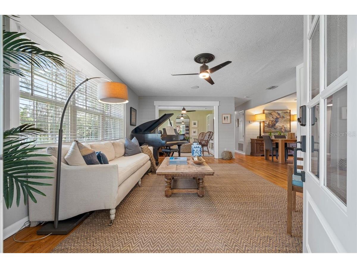 1228 NE 17th Terrace Ocala FL 34470 OM718863 image28