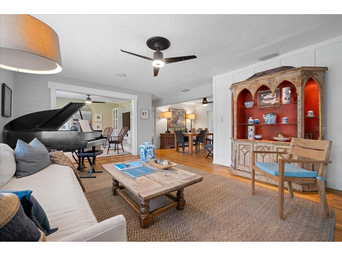 1228 NE 17th Terrace Ocala FL 34470 OM718863 image29