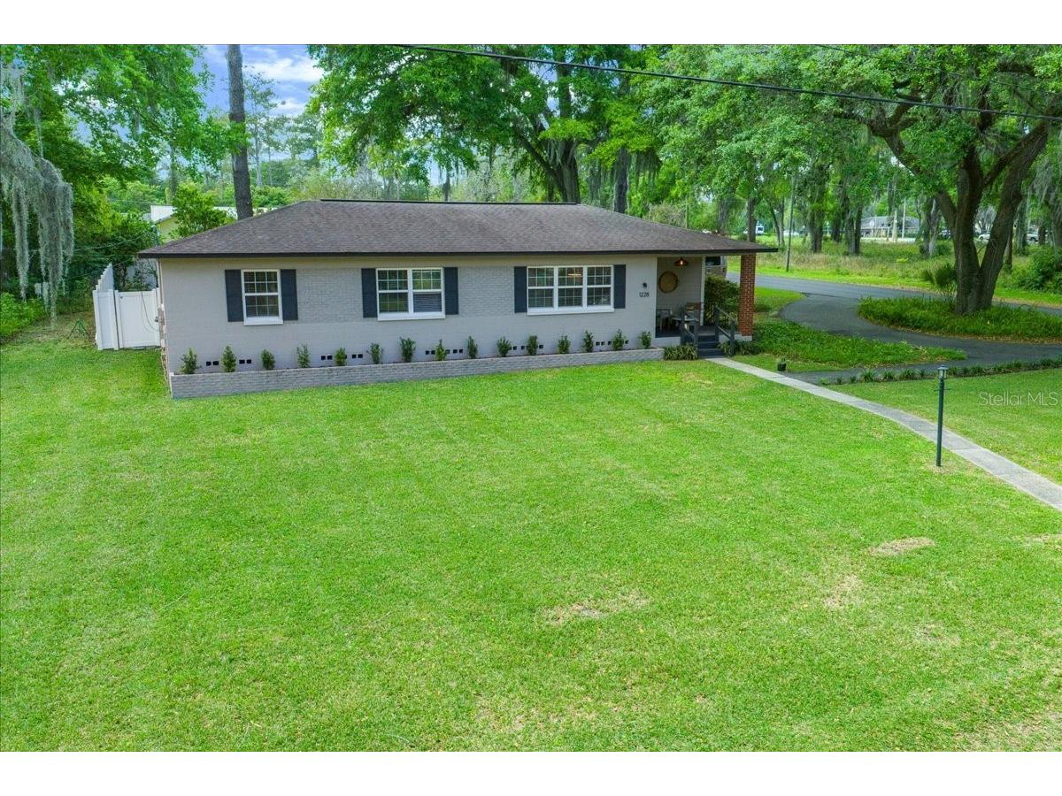 1228 NE 17th Terrace Ocala FL 34470 OM718863 image3