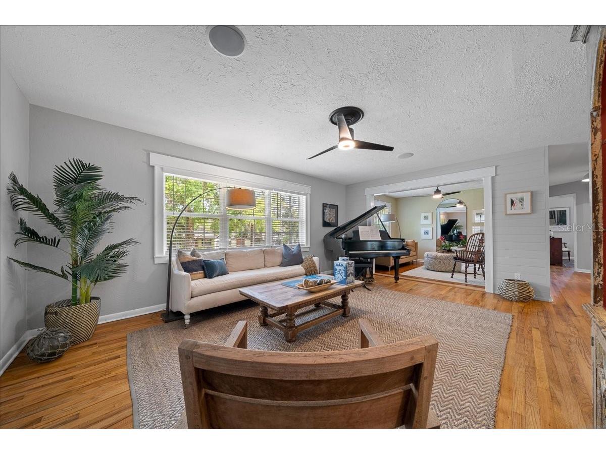 1228 NE 17th Terrace Ocala FL 34470 OM718863 image30