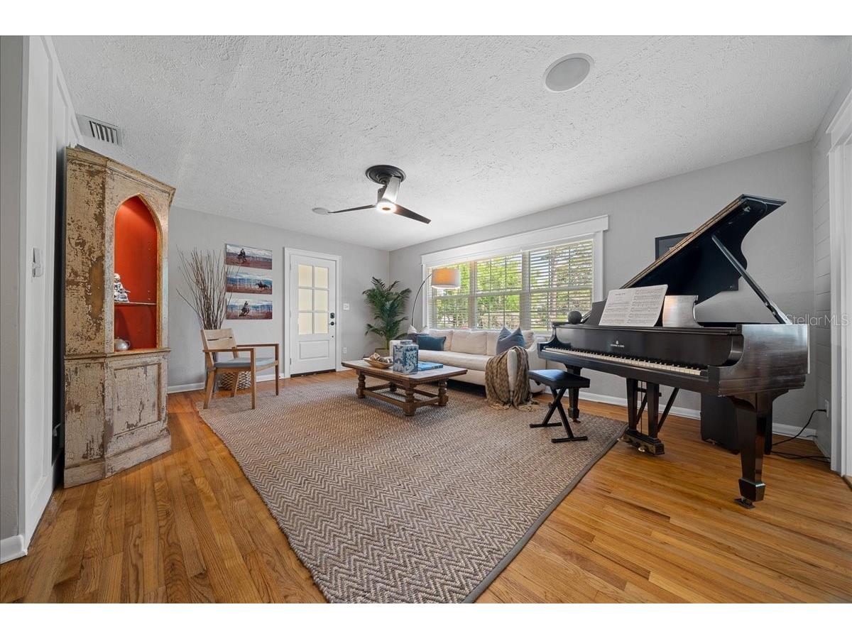 1228 NE 17th Terrace Ocala FL 34470 OM718863 image31