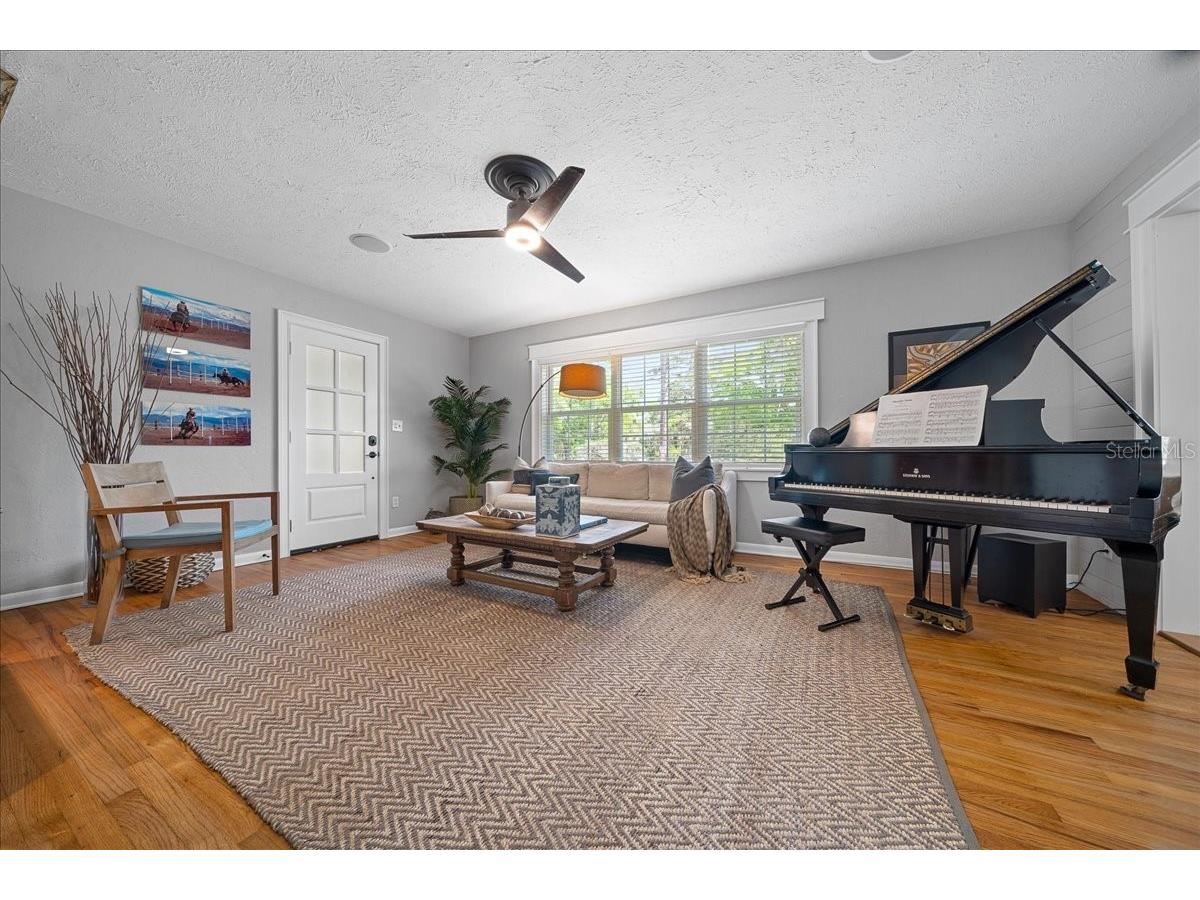 1228 NE 17th Terrace Ocala FL 34470 OM718863 image32