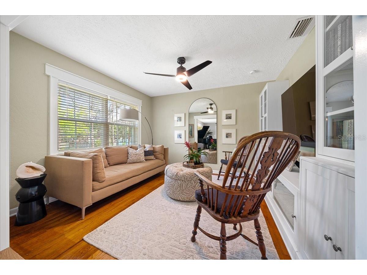 1228 NE 17th Terrace Ocala FL 34470 OM718863 image33