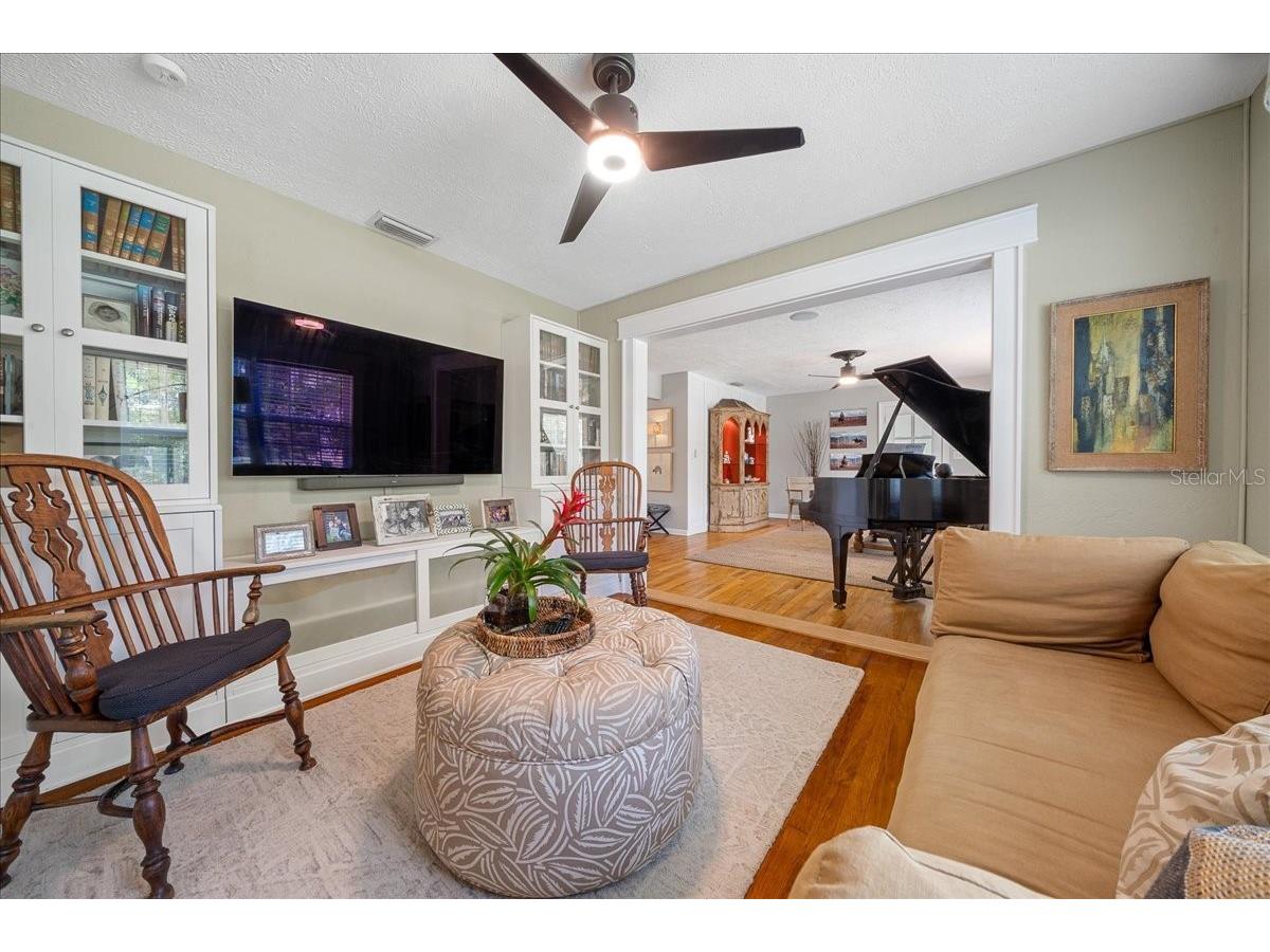 1228 NE 17th Terrace Ocala FL 34470 OM718863 image34