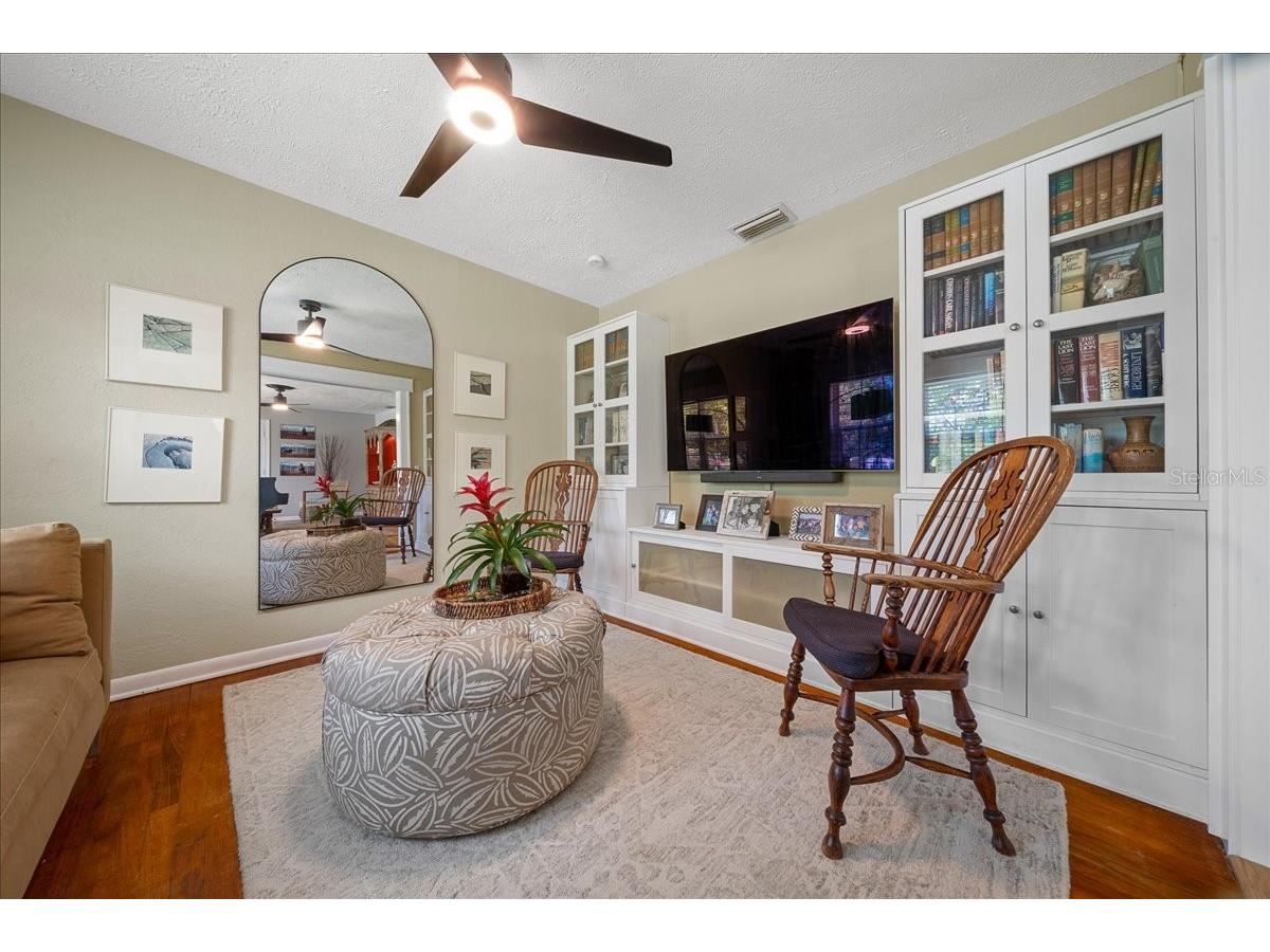 1228 NE 17th Terrace Ocala FL 34470 OM718863 image35