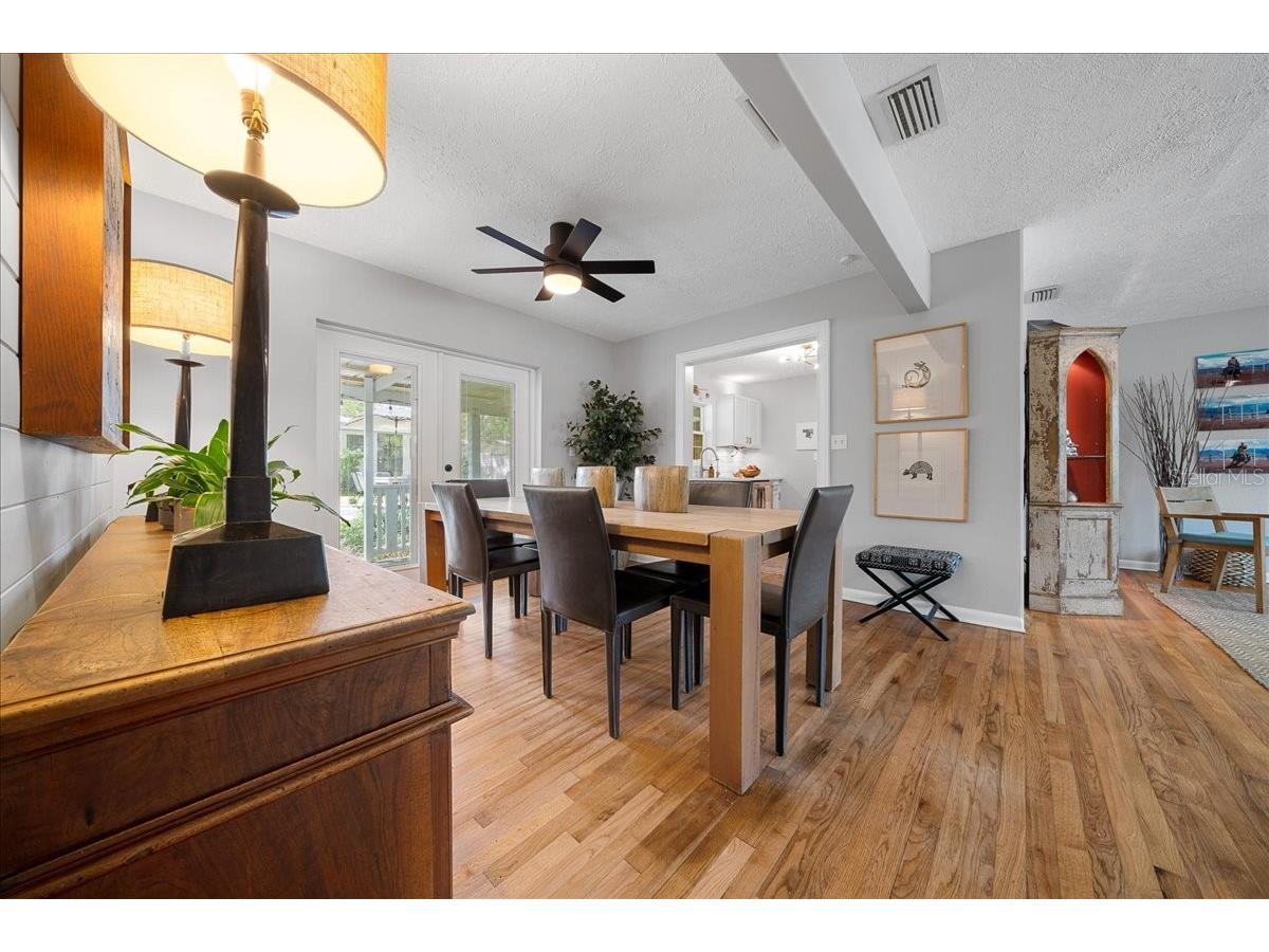 1228 NE 17th Terrace Ocala FL 34470 OM718863 image36