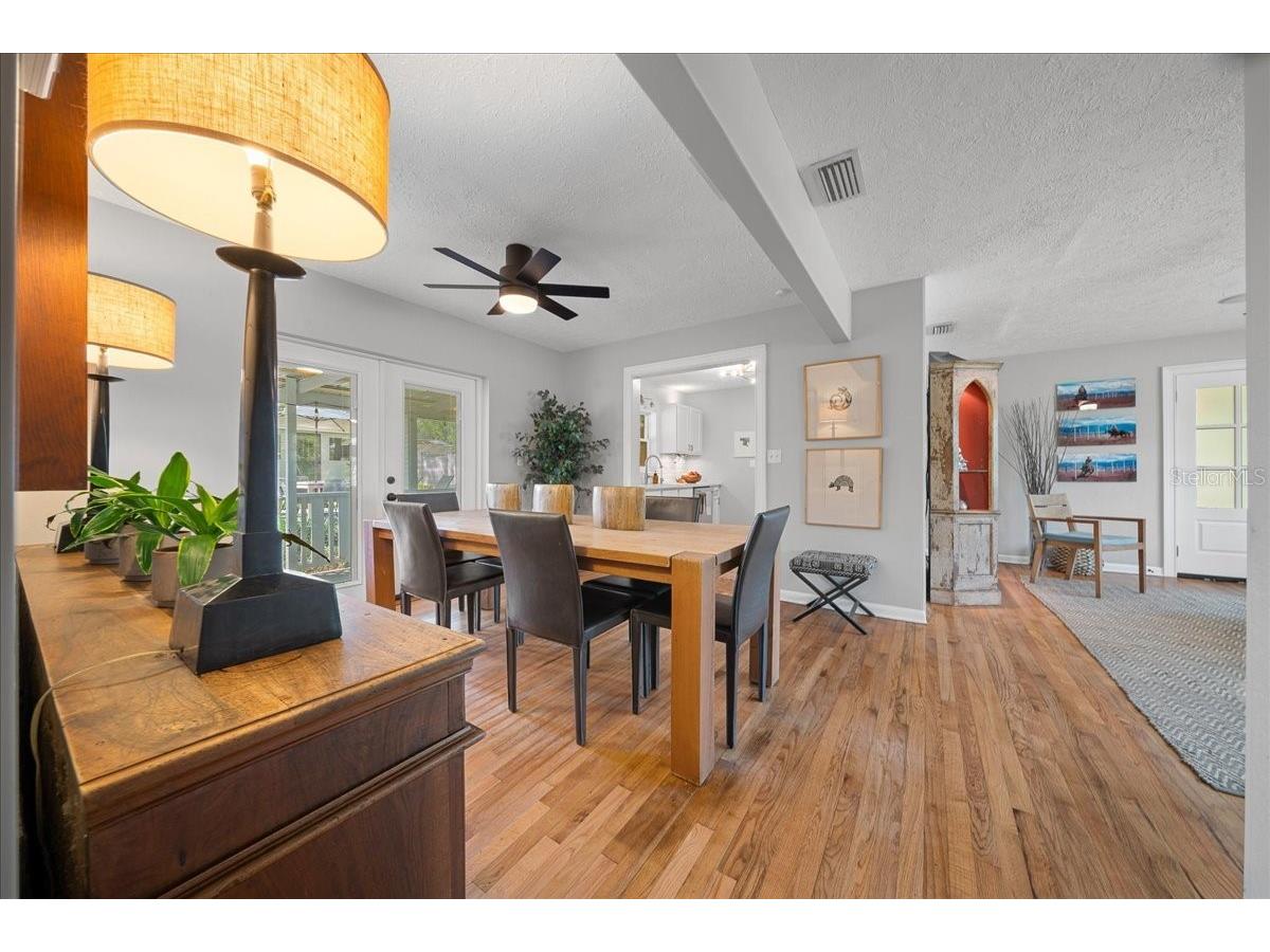 1228 NE 17th Terrace Ocala FL 34470 OM718863 image37