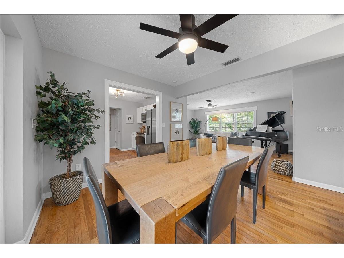 1228 NE 17th Terrace Ocala FL 34470 OM718863 image38